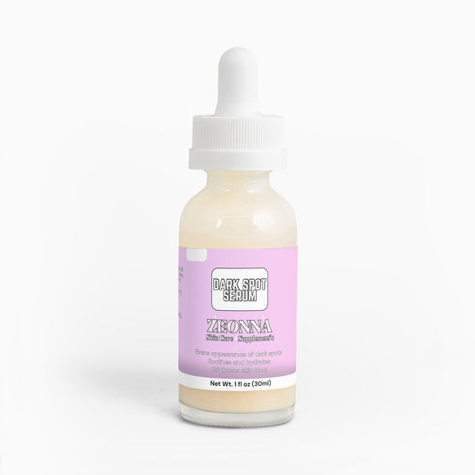 Dark Spot Serum